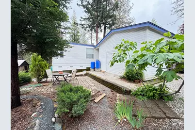 593 W Dundee, Applegate, CA 95703 - Photo 39