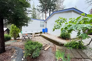 593 W Dundee, Applegate, CA 95703 - Photo 39
