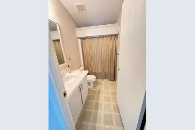 593 W Dundee, Applegate, CA 95703 - Photo 29