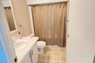 593 W Dundee, Applegate, CA 95703 - Photo 29