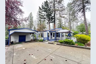 593 W Dundee, Applegate, CA 95703 - Photo 3