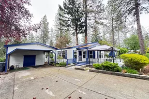 593 W Dundee, Applegate, CA 95703 - Photo 3