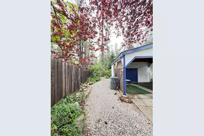593 W Dundee, Applegate, CA 95703 - Photo 5