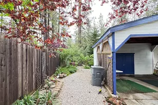 593 W Dundee, Applegate, CA 95703 - Photo 5