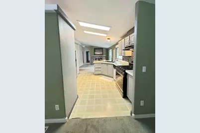 593 W Dundee, Applegate, CA 95703 - Photo 15