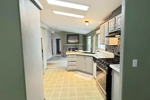 593 W Dundee, Applegate, CA 95703 - Photo 15