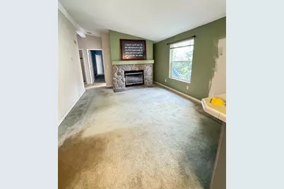 593 W Dundee, Applegate, CA 95703 - Photo 21