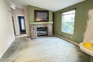 593 W Dundee, Applegate, CA 95703 - Photo 21