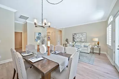 3009 Western Way, Rocklin, CA 95765 - Photo 19