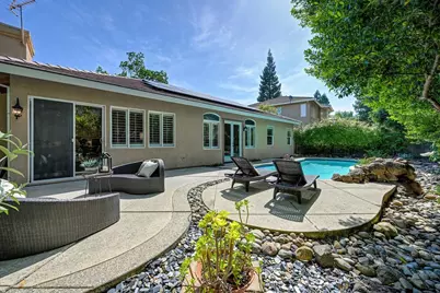 3009 Western Way, Rocklin, CA 95765 - Photo 77
