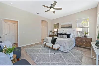 3009 Western Way, Rocklin, CA 95765 - Photo 49