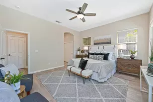 3009 Western Way, Rocklin, CA 95765 - Photo 49