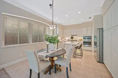 3009 Western Way, Rocklin, CA 95765 - Photo 33