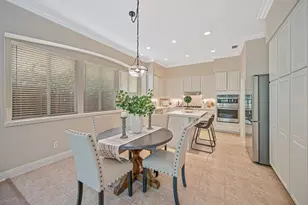 3009 Western Way, Rocklin, CA 95765 - Photo 33