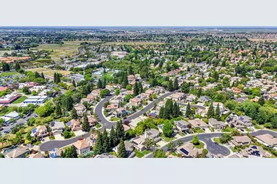 3009 Western Way, Rocklin, CA 95765 - Photo 95