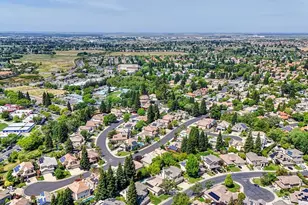 3009 Western Way, Rocklin, CA 95765 - Photo 95