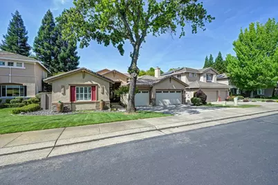 3009 Western Way, Rocklin, CA 95765 - Photo 5