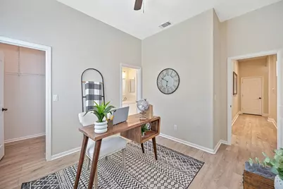 3009 Western Way, Rocklin, CA 95765 - Photo 57