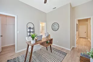 3009 Western Way, Rocklin, CA 95765 - Photo 57