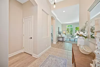 3009 Western Way, Rocklin, CA 95765 - Photo 13