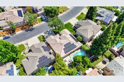 3009 Western Way, Rocklin, CA 95765 - Photo 89