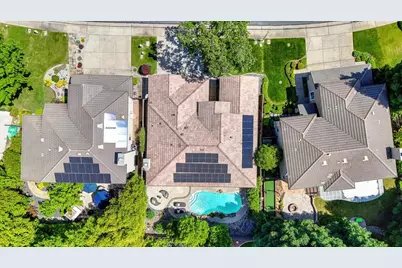 3009 Western Way, Rocklin, CA 95765 - Photo 91