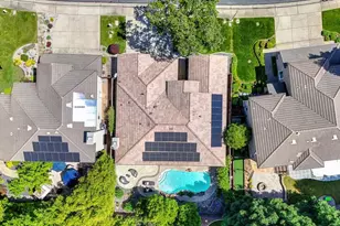 3009 Western Way, Rocklin, CA 95765 - Photo 91