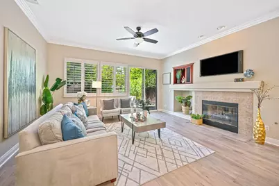 3009 Western Way, Rocklin, CA 95765 - Photo 25