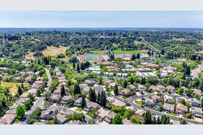 3009 Western Way, Rocklin, CA 95765 - Photo 97