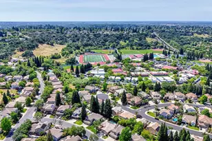 3009 Western Way, Rocklin, CA 95765 - Photo 97
