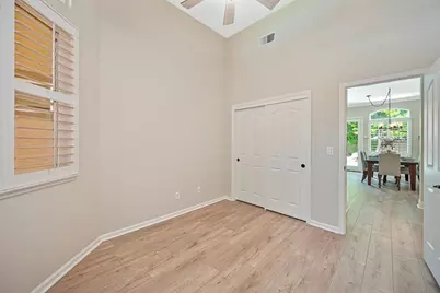 3009 Western Way, Rocklin, CA 95765 - Photo 65