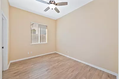 3009 Western Way, Rocklin, CA 95765 - Photo 63