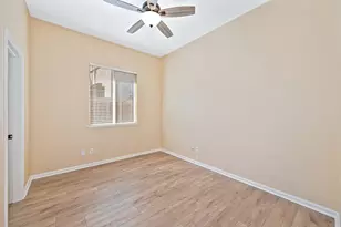 3009 Western Way, Rocklin, CA 95765 - Photo 63