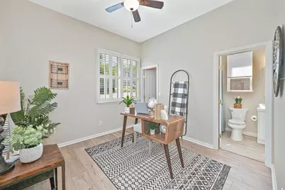 3009 Western Way, Rocklin, CA 95765 - Photo 59