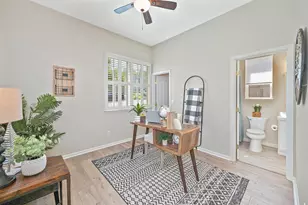 3009 Western Way, Rocklin, CA 95765 - Photo 59