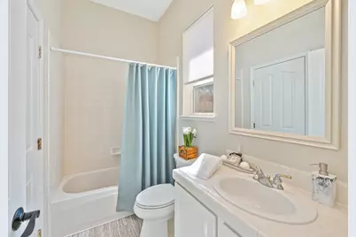 3009 Western Way, Rocklin, CA 95765 - Photo 61