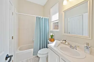 3009 Western Way, Rocklin, CA 95765 - Photo 61