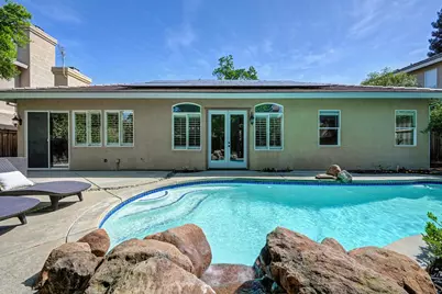 3009 Western Way, Rocklin, CA 95765 - Photo 79