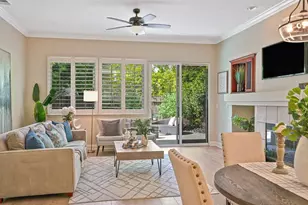 3009 Western Way, Rocklin, CA 95765 - Photo 43