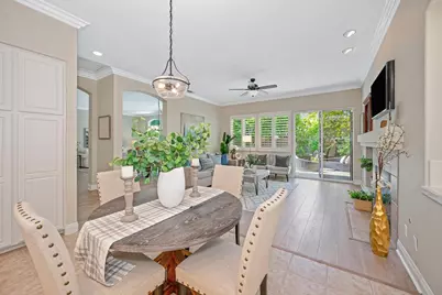 3009 Western Way, Rocklin, CA 95765 - Photo 45