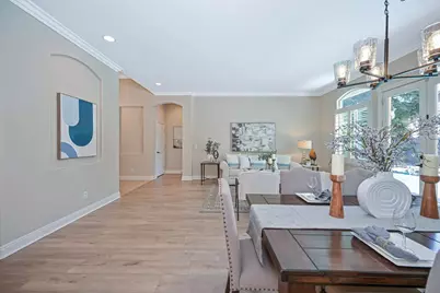 3009 Western Way, Rocklin, CA 95765 - Photo 23