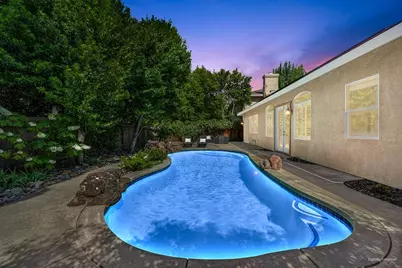 3009 Western Way, Rocklin, CA 95765 - Photo 83