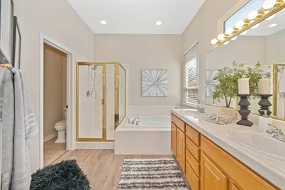 3009 Western Way, Rocklin, CA 95765 - Photo 53