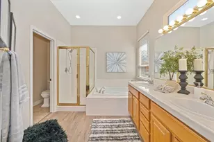 3009 Western Way, Rocklin, CA 95765 - Photo 53