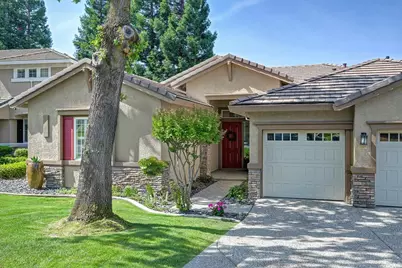 3009 Western Way, Rocklin, CA 95765 - Photo 7