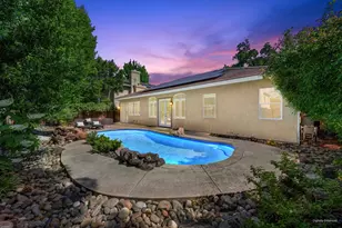 3009 Western Way, Rocklin, CA 95765 - Photo 73