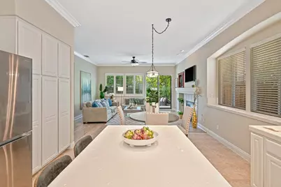 3009 Western Way, Rocklin, CA 95765 - Photo 41