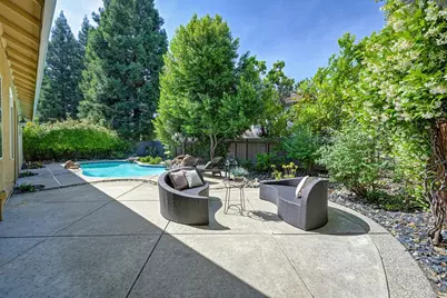 3009 Western Way, Rocklin, CA 95765 - Photo 75