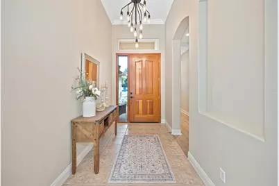 3009 Western Way, Rocklin, CA 95765 - Photo 55