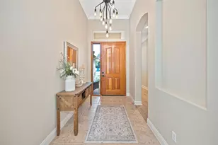 3009 Western Way, Rocklin, CA 95765 - Photo 55